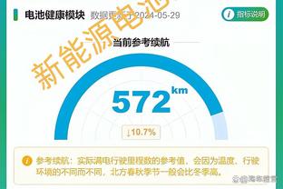 TA：姆巴佩已知晓皇马的合同，低于22年1.3亿欧签字费+2600万年薪